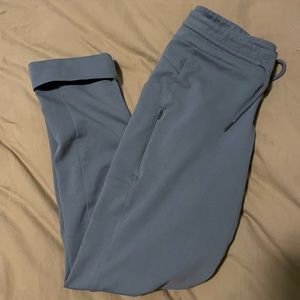 Patagonia Relaxed Tech Joggers